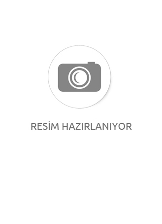 NFX Klasik Toprak Lüle